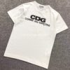 T-SHIRT CDG