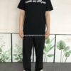 T-SHIRT CDG