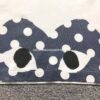 img_230322_3 T-SHIRT CDG