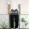 img_230323_2 T-SHIRT CDG