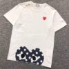 img_230324_1 T-SHIRT CDG
