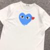T-SHIRT CDG