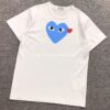 T-SHIRT CDG