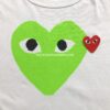 img_230328_3 T-SHIRT CDG