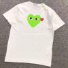 img_230329_2 T-SHIRT CDG