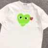 img_230330_1 T-SHIRT CDG