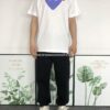 img_230334_4 T-SHIRT CDG