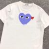 img_230336_2 T-SHIRT CDG
