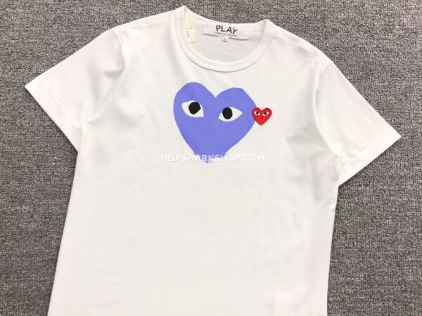 img_230336_2 T-SHIRT CDG