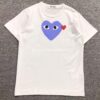 img_230337_1 T-SHIRT CDG