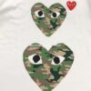 img_230341_3 T-SHIRT CDG