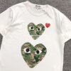 img_230342_2 T-SHIRT CDG