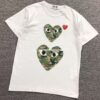 img_230343_1 T-SHIRT CDG