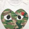 img_230344_3 T-SHIRT CDG