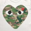 img_230345_2 T-SHIRT CDG
