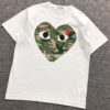 img_230346_1 T-SHIRT CDG