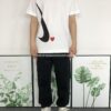 T-SHIRT CDG