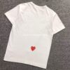 T-SHIRT CDG