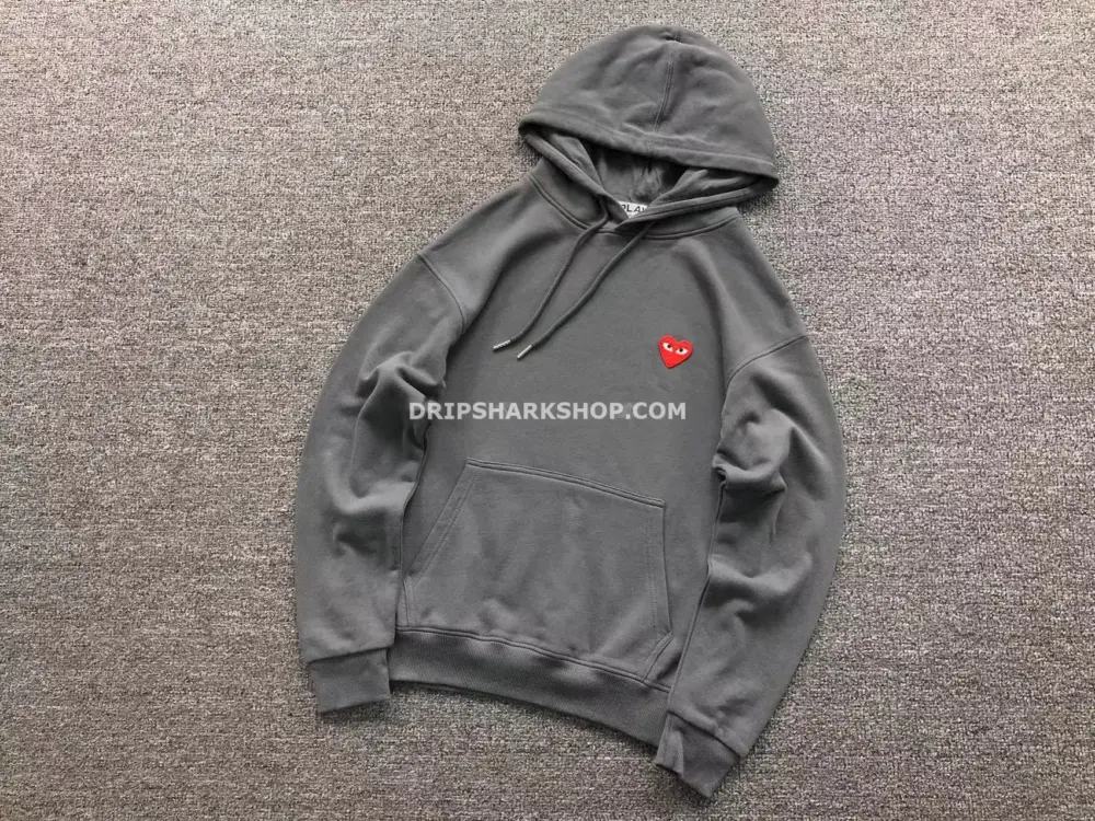 img_230375_1 HOODIE CDGG