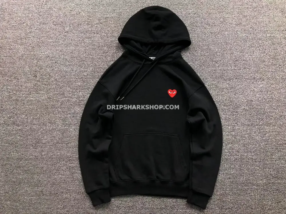 img_230378_1 HOODIE CDGG