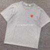 T-SHIRT CDG