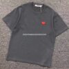 img_230383_2 T-SHIRT CDG