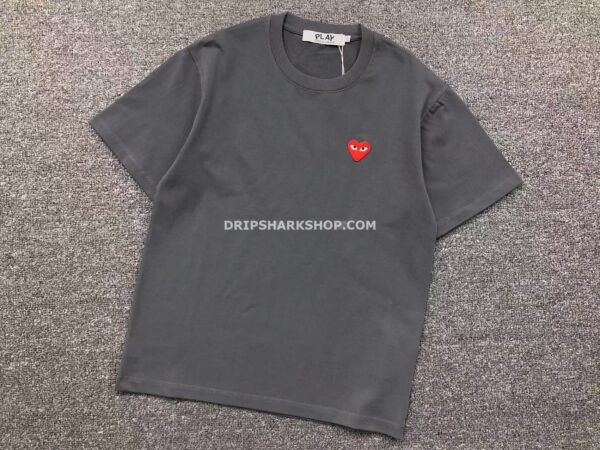 img_230383_2 T-SHIRT CDG