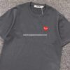 img_230384_1 T-SHIRT CDG