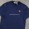 img_230385_2 T-SHIRT CDG