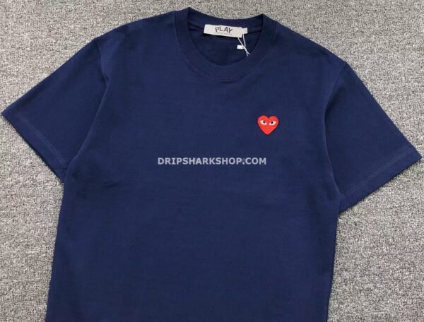 img_230385_2 T-SHIRT CDG