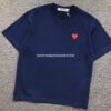 img_230386_1 T-SHIRT CDG
