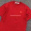 img_230387_2 T-SHIRT CDG