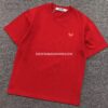 img_230388_1 T-SHIRT CDG