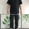 img_230395_3 T-SHIRT CDG