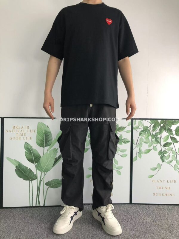 img_230395_3 T-SHIRT CDG