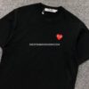 img_230396_2 T-SHIRT CDG