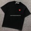 img_230397_1 T-SHIRT CDG