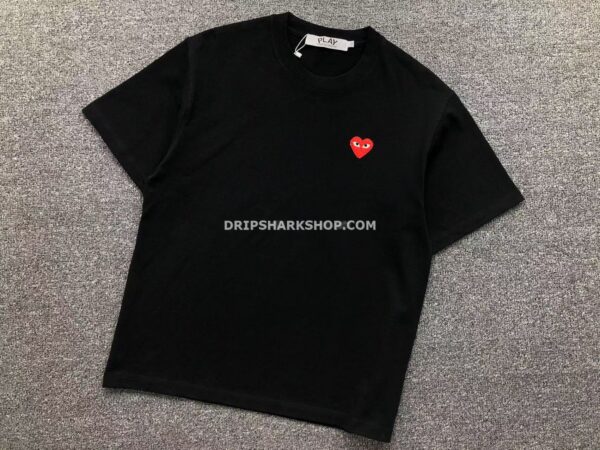 img_230397_1 T-SHIRT CDG