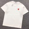 T-SHIRT CDG