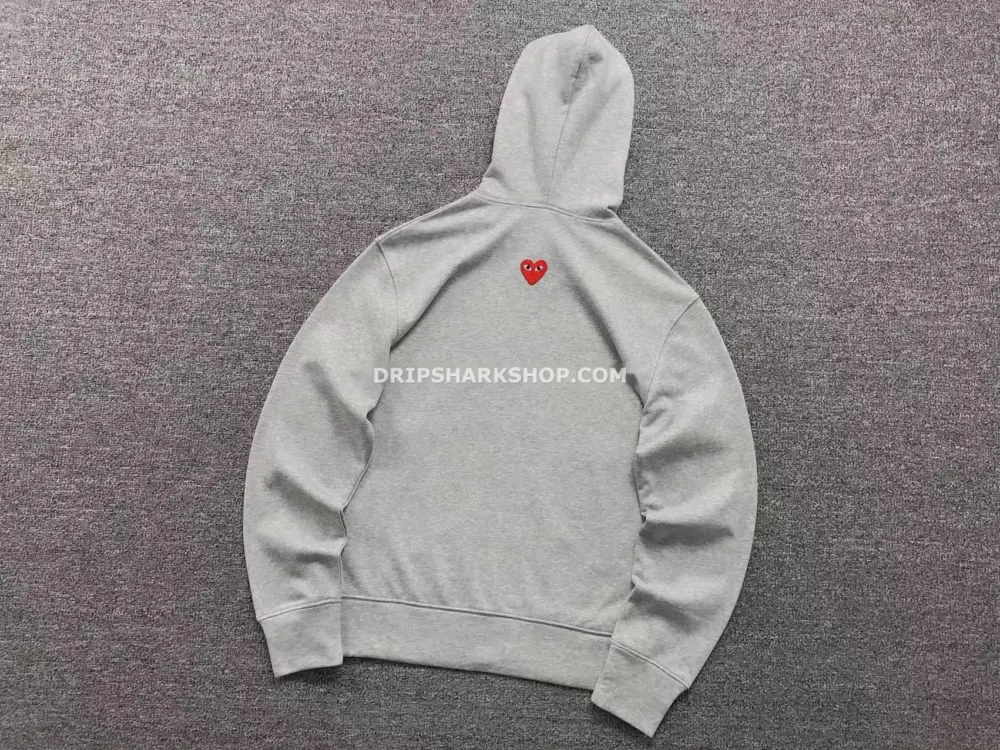 img_230401_1 HOODIE CDGG