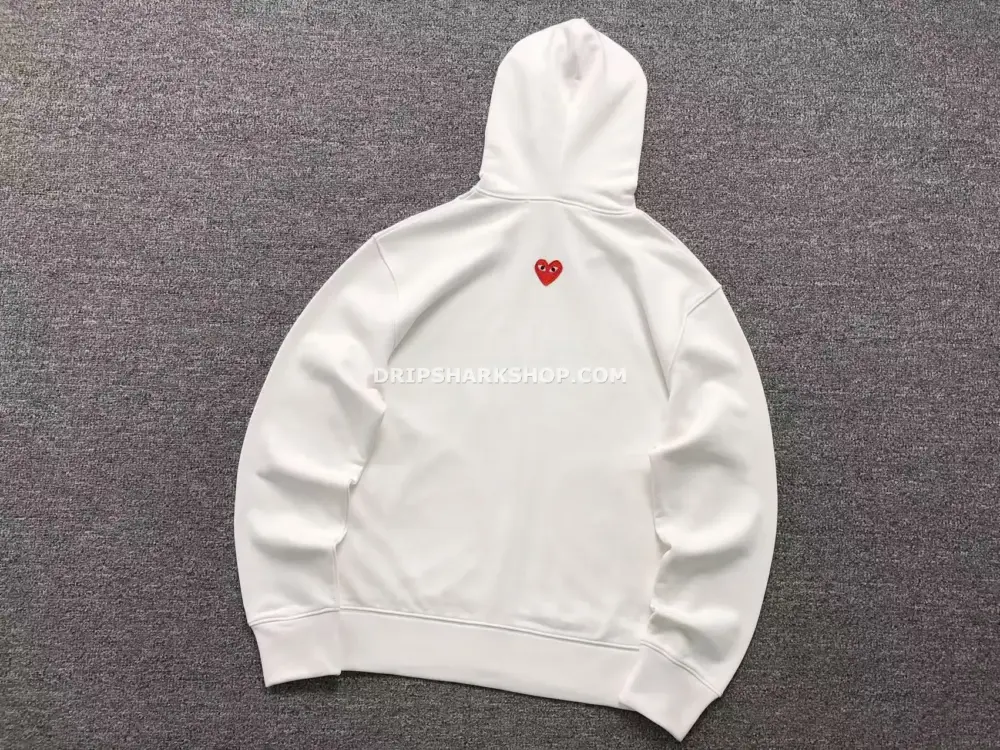 img_230403_1 HOODIE CDGG