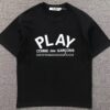 T-SHIRT CDG