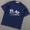 img_230411_1 T-SHIRT CDG
