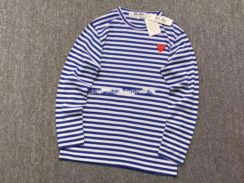 CDG Sweater