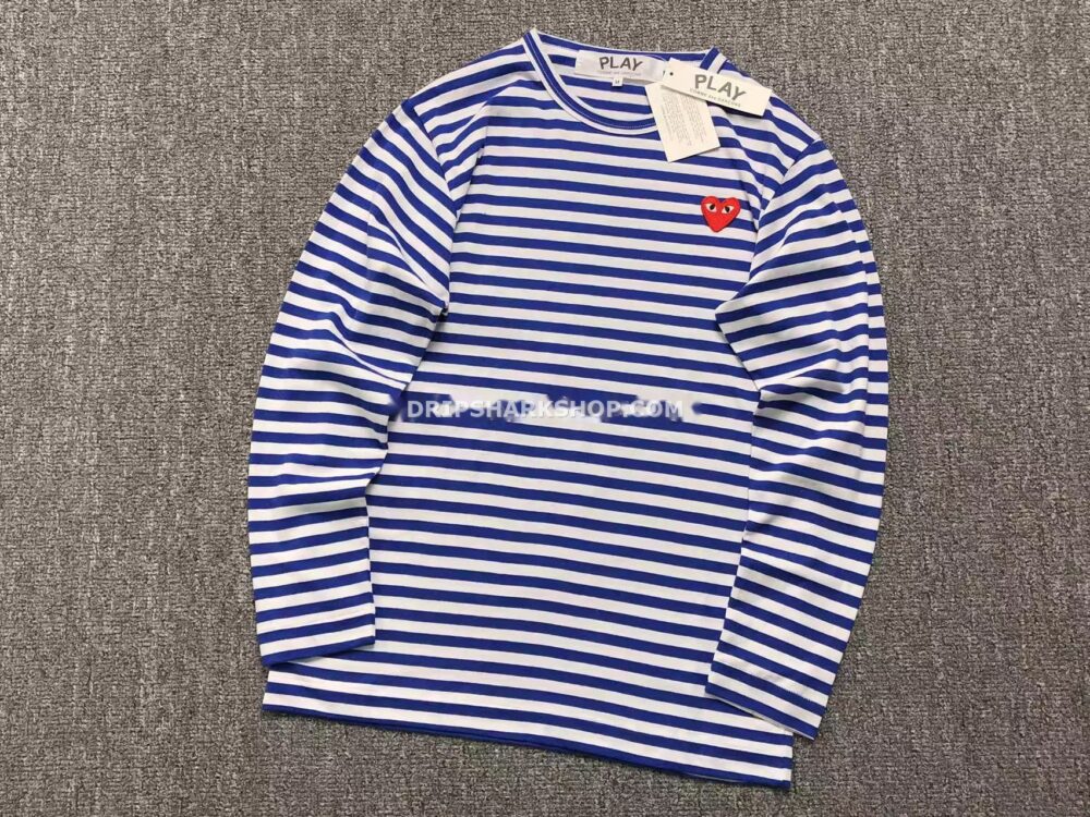 CDG Sweater