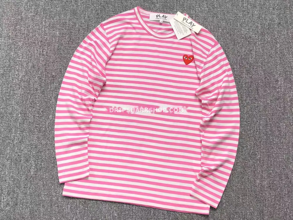 CDG Sweater