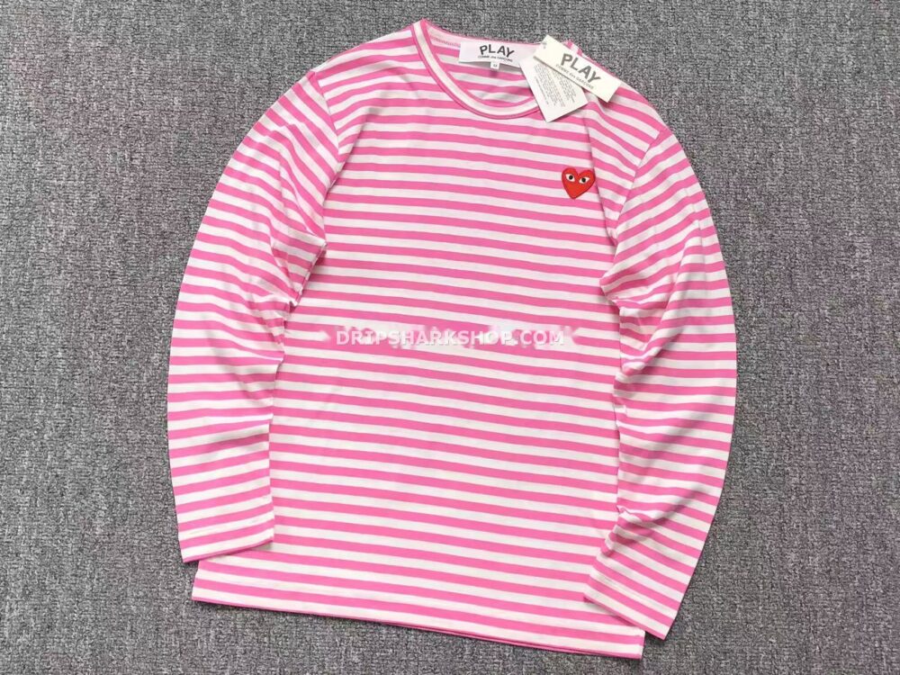 CDG Sweater