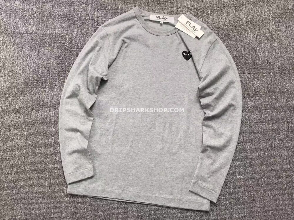 CDG Sweater