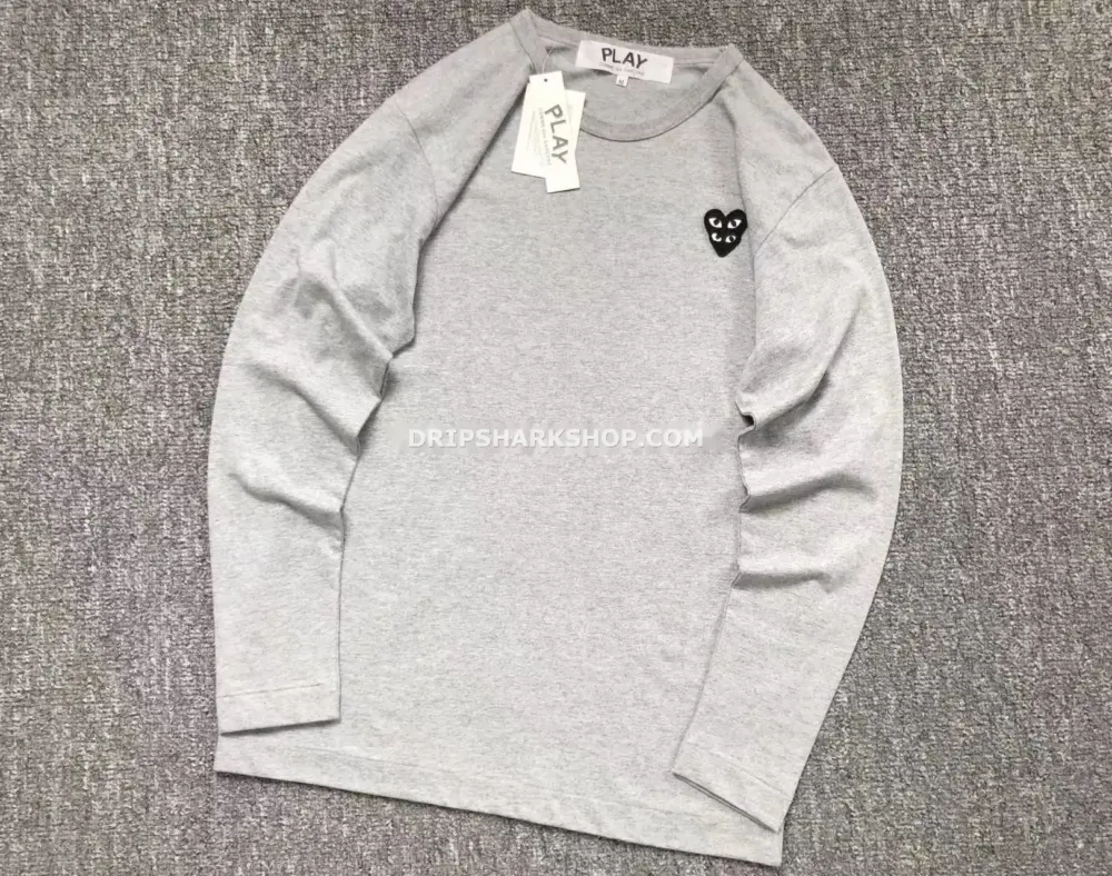 CDG Sweater