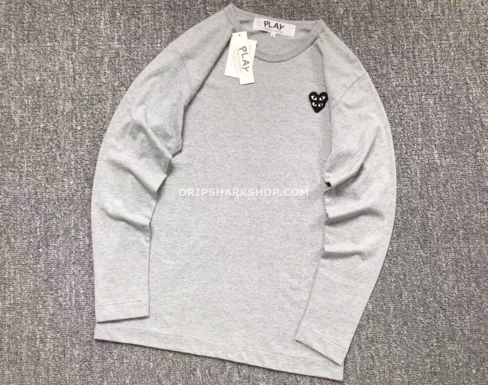 CDG Sweater